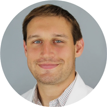 Dr. Benjamin Kestenbaum, DO