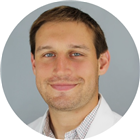 Dr. Benjamin Kestenbaum, DO