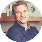 Dr. Benjamin King, DC