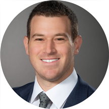 Dr. Benjamin Levens, MD