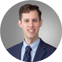 Dr. Benjamin Lippmann, DO