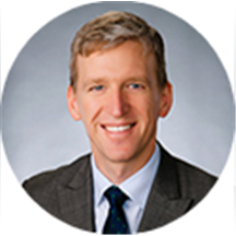 Dr. Benjamin M. Roling, MD, Dubuque, IA | Surgeon | Get Virtual Care