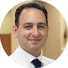 All provider availability