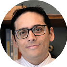 All provider availability