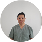 All provider availability