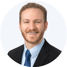 Dr. Benjamin P Meath, MD