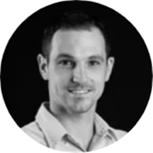 Dr. Benjamin Petrolati, DPT