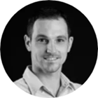 Dr. Benjamin Petrolati, DPT