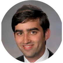 Dr. Benjamin Portal, MD