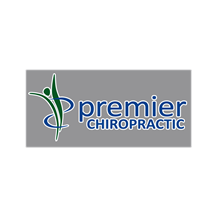 Dr. Benjamin Porterfield, DC