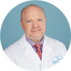 Dr. Benjamin Sandler, MD