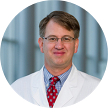 Dr. Benjamin Schneider, MD