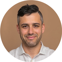 Dr. Benjamin Shekhtman, MD