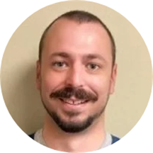 Dr. Benjamin Sheridan, DMD