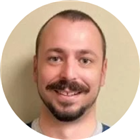 Dr. Benjamin Sheridan, DMD