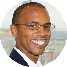 All provider availability