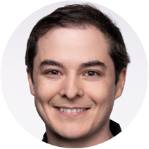 Dr. Benjamin Steinman, PsyD