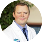 Dr. Benjamin Thompson, MD