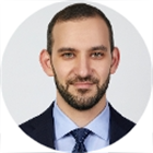 Dr. Benjamin Ungar, MD