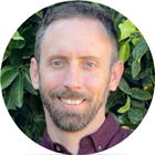 Dr. Benjamin Wachter, DMD