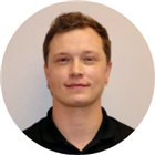 Dr. Benjamin Waller, DC