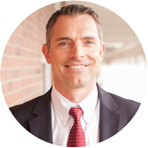 Dr. Benjamin Warta, OD