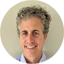 Dr. Benjamin Wood, DO