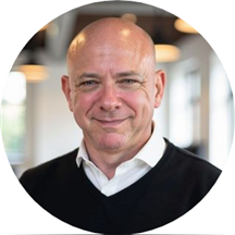 Dr. Bennett Cohen MD Psychiatrist CMO InnerCalm Wellness