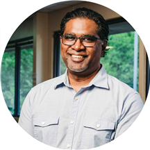 Dr. Bennett Ezekiel, MD