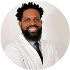 Dr. Bennie Brown, DO