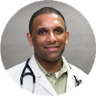 All provider availability