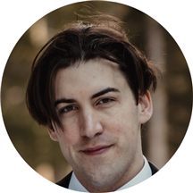 Dr. Benton Stewart, DPM