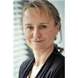 Dr. Bernadeta Kordas, MD