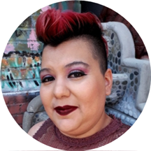 Dr. Bernadette Hinojos, PsyD