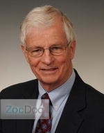 Dr. Bernard E. Comber, MD