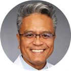 Dr. Bernard Elpedes, DO