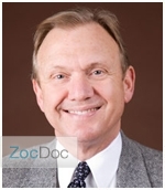 Dr. Bernd Kutzscher, MD