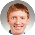 Dr. Bernhard Herlyn, PsyD