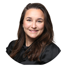 Dr. Bertha Campo, MD