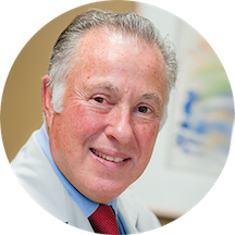 Dr. Bertram Kraft, MD