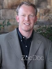 Dr. Bertrand Kaper, MD