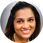 Dr. Beryl Kompancaril, MD