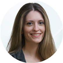 Dr. Beste Tuccar Anderson, DMD