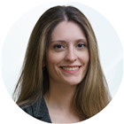 Dr. Beste Tuccar Anderson, DMD