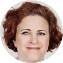 Dr. Beth Adams, MD, FAAD