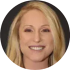 Dr. Beth Levy-Merlin, PhD, LCSW