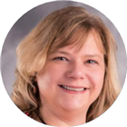 Dr. Beth Pilous-Smith, PhD, LPCC-S