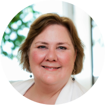 Dr. Beth Schubert, MD