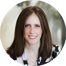 Dr. Beth Wecksell, PsyD