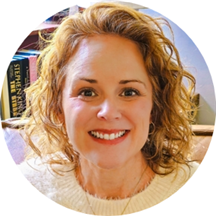 Dr. Bethany Sweet, MD